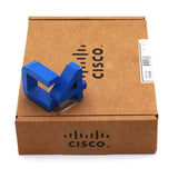 CISCO AIR-PWR-SPLY1 1250 SERIES POWER SUPPLY