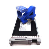 CISCO AIR-SD240GBKS4-EV 240GB 2.5 SATA 6G SSD WLC 5520 & 8540