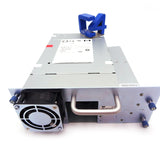 HP AJ042A MSL LTO-4 ULTRIUM 1840FC DRIVE - 453907-001, 695114-001
