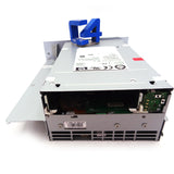 HP AJ042A MSL LTO-4 ULTRIUM 1840FC DRIVE - 453907-001, 695114-001