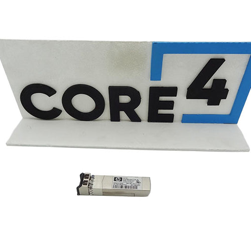 HP AJ715A HP 4GB SHORT WAVE B-SERIES FC SFP