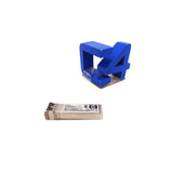 HP AJ716A 8GB SHORT WAVE B-SERIES FC SFP - 468507-001
