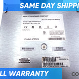 HP AJ821A B-SERIES 8/24C BLADESYSTEM MODULE - 489865-001, AJ821B
