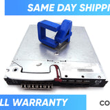 HP AJ821A B-SERIES 8/24C BLADESYSTEM MODULE - 489865-001, AJ821B