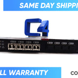 HP AJ821A B-SERIES 8/24C BLADESYSTEM MODULE - 489865-001, AJ821B