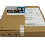 HP AJ836A HP 5M MULTI-MODE OM3 LCLC FC CABL