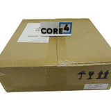 HP AJ839A HP FC LC-LC 50M MM OM3
