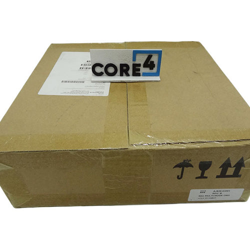 HP AJ839A HP FC LC-LC 50M MM OM3