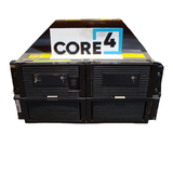 HP AJ866A HP MDS600 WITH DUAL IO MOD SYS