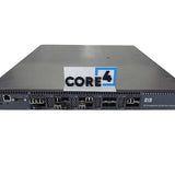 HP AK241A HP STORAGEWORKS 8GB SIMPLE SAN KIT
