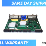 HP AK860C 48-PORT 8GB FC BLADE - 481548-002 481548-001 AK860A AK860B