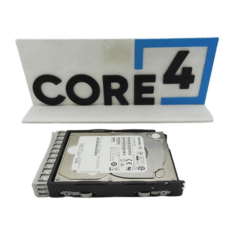 TOSHIBA AL14SEB120N 1.2TB 10K 2.5 12G SAS HDD