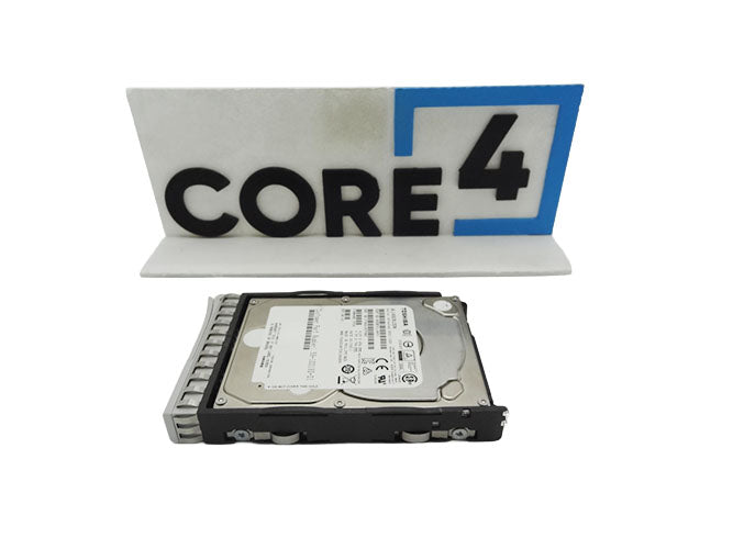 TOSHIBA AL14SEB120N 1.2TB 10K 2.5 12G SAS HDD
