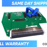 HP AM426-60005 LOWER PROCESSOR BOARD - AM426-2133A