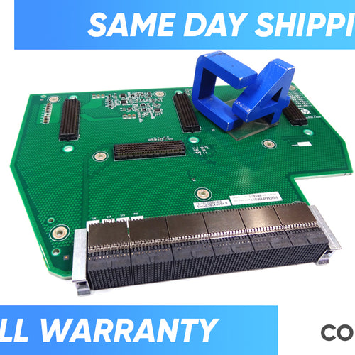 HP AM426-60005 LOWER PROCESSOR BOARD - AM426-2133A