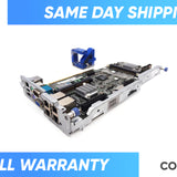 HP AM426-60019 HP DL980 SPI board