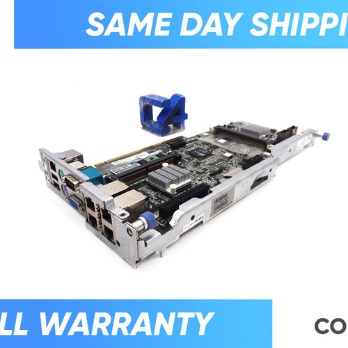 HP AM426-60019 HP DL980 SPI board