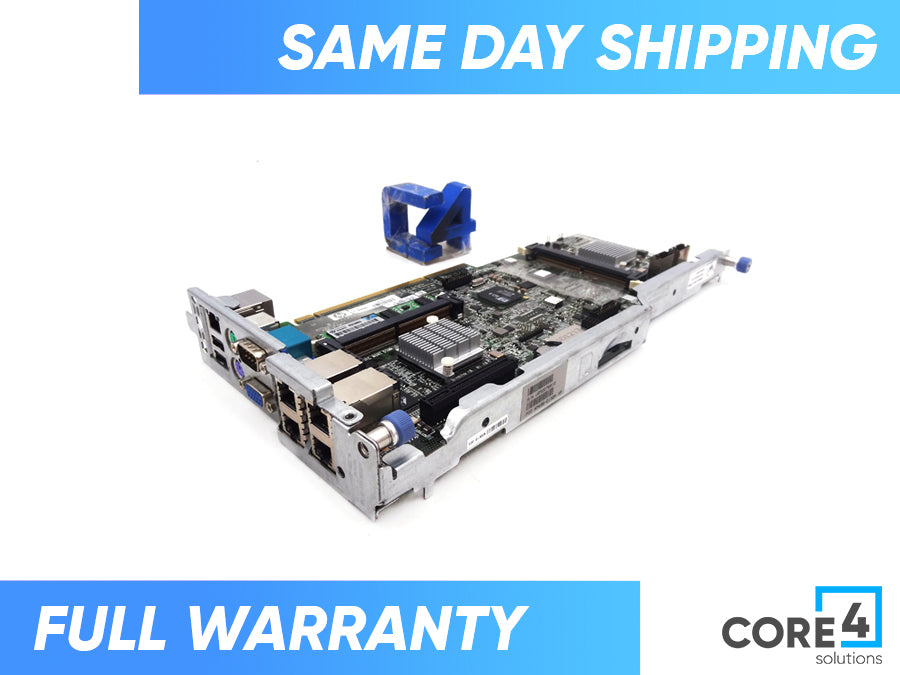 HP AM426-60019 HP DL980 SPI board