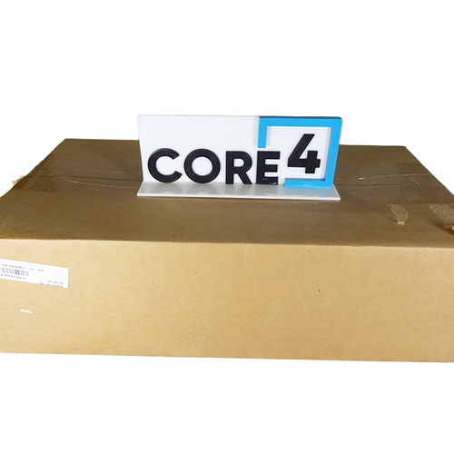HP AM426-69012 HP Low-profile PCIe expansion module