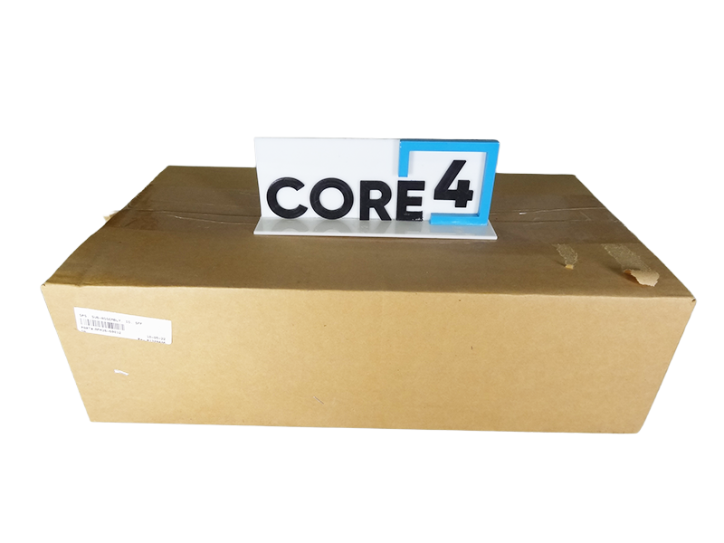 HP AM426-69012 HP Low-profile PCIe expansion module