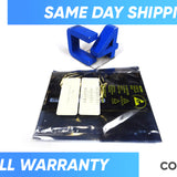 HP AM459-60001 VIMM 128GB SLC SINGLE *New Sealed* - AM459A