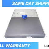 HP AM868A STORAGEWORKS 8/24 SAN SWITCH 494292-001, AM868B - NO RAILS