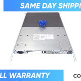HP AM868A STORAGEWORKS 8/24 SAN SWITCH 494292-001, AM868B - NO RAILS