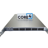 HP AM870A HP STORAGEWORKS 840 POWER PACK