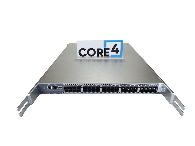 HP AM870A HP STORAGEWORKS 840 POWER PACK