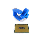 AMD OS6276WKTGGGU AMD OPTERON 6276 16CORE 2.30GHZ CPU