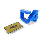 AMD OS6276WKTGGGU AMD OPTERON 6276 16CORE 2.30GHZ CPU