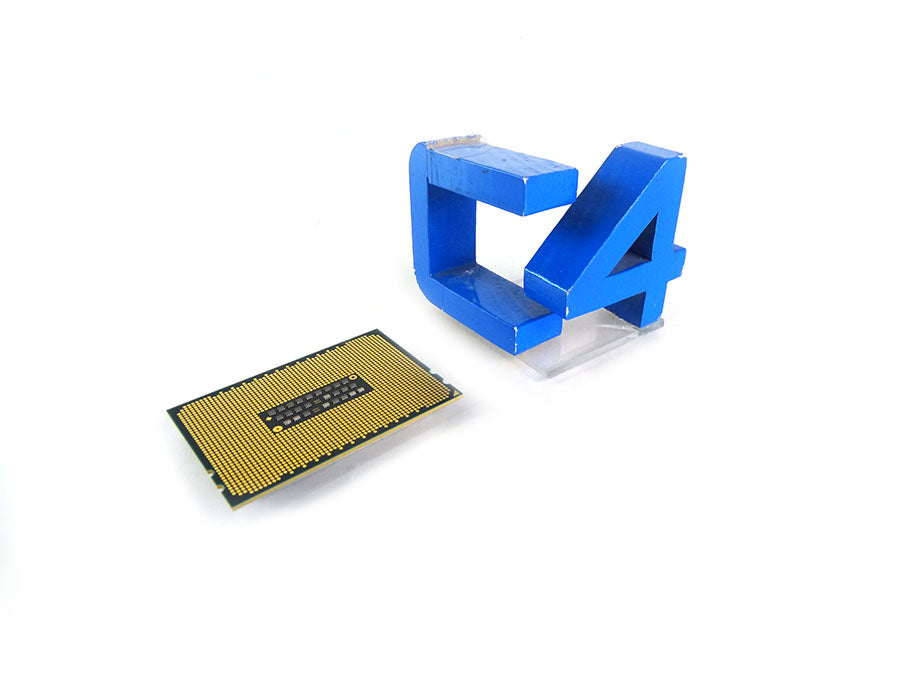 AMD OS6276WKTGGGU AMD OPTERON 6276 16CORE 2.30GHZ CPU