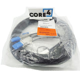 HP AN976A HP 4M EXT MINI-SAS TO 4X1 MINI