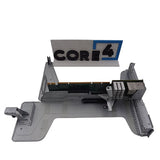 SUPERMICRO AOC-2UR68-I2XT-NI22 2PORT 10GBASE-T 2U ULTRA RISER
