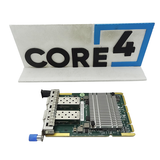 SUPERMICRO AOC-A25G-B2SM AIOM 2-port 25GbE SFP28, Broadcom BCM57414