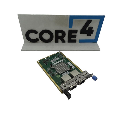 SUPERMICRO AOC-AG-I2M i350 1GBPS 2PORT AIOM