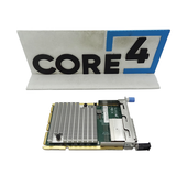SUPERMICRO AOC-ATG-B2TM BCM57416 DP 10GBASE-T ADAPTER