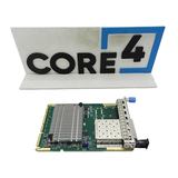 SUPERMICRO AOC-ATG-I2SM DP 10G SFP+ X710-BM2 AIOM