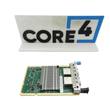 SUPERMICRO AOC-ATG-I2TM Intel X550 dual-port 10GbE RJ45 AIOM