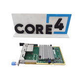 SUPERMICRO AOC-ATGC-I2TM AIOM 2-PORT 10GBASE-T X710-AT2 NIC