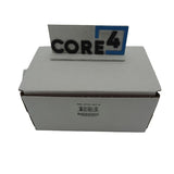 SUPERMICRO AOC-CTGS-I2T 10GBASE-T MICROLP SUPERMICRO NIC