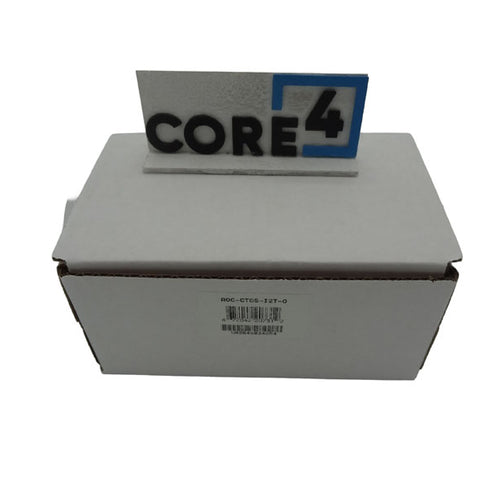 SUPERMICRO AOC-CTGS-I2T 10GBASE-T MICROLP SUPERMICRO NIC