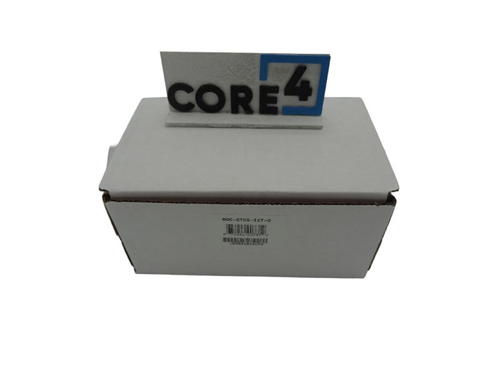 SUPERMICRO AOC-CTGS-I2T 10GBASE-T MICROLP SUPERMICRO NIC