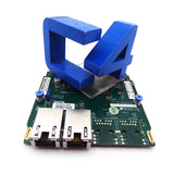SUPERMICRO AOC-MGP-I2M 2-PORT I350 DUAL PORT SIOM MEZZ