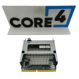 SUPERMICRO AOC-MTG-I2T 2-PORT 10BASE-T INTEL X550