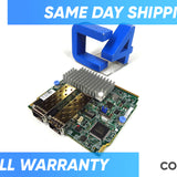 SUPERMICRO AOC-MTGN-I2SM 2-PORT 10G SFP+ SIOM MEZZ CARD