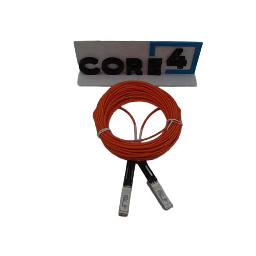 ARISTA AOC-S-S-10G-15M 15M ACTIVE OPTICAL CABLE