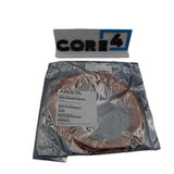 ARISTA AOC-S-S-10G-20M 10GBE ACTIVE OPTICAL CABLE