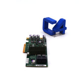 SUPERMICRO AOC-S3008L-L8E 8-PORT SAS 12GB PCI-E 3.0 CONTROLLR