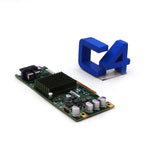 SUPERMICRO AOC-S3008L-L8E 8-PORT SAS 12GB PCI-E 3.0 CONTROLLR